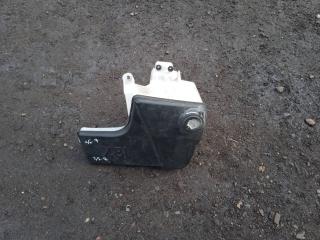 бачок омывателя BMW X5 E53 2002, 3.0 л., M57 D30 (306D1), дизель, АКПП, внедорожник 5 дв., 8252738