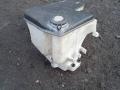 бачок омывателя BMW X5 E53 2002, 3.0 л., M57 D30 (306D1), дизель, АКПП, внедорожник 5 дв., 8252738 - фото №3