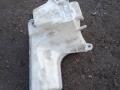 бачок омывателя BMW X5 E53 2002, 3.0 л., M57 D30 (306D1), дизель, АКПП, внедорожник 5 дв., 8252738 - фото №4