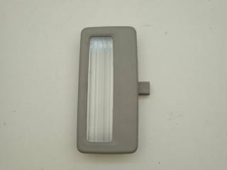 фонарь салона (плафон) BMW 5 серия F07/F10/F11 F10 2011, 3.0 л., N52 B30, бензин, АКПП, седан, 63319163766