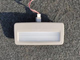 фонарь салона (плафон) BMW 5 серия F07/F10/F11 F10 2011, 3.0 л., N52 B30, бензин, АКПП, седан, 63319163766