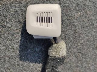 микрофон BMW 5 серия F07/F10/F11 F10 2011, 3.0 л., N52 B30, бензин, АКПП, седан, 9263744