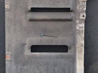 защита КПП BMW X3 F25 2011, 3.0 л., i, N52 B30 A, бензин, АКПП, черный, внедорожник 5 дв., полный привод