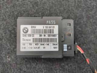 блок управления (другие) BMW 3 серия E90/E91/E92/E93 [рестайлинг] E92 2008, 3.0 л., D, M57 D30 (306D3), дизель, МКПП, черный, купе, задний привод, правый руль, 9130047