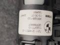 прочая запчасть BMW 3 серия E90/E91/E92/E93 [рестайлинг] E92 2008, 3.0 л., D, M57 D30 (306D3), дизель, МКПП, черный, купе, задний привод, правый руль, 72119148511 - фото №2