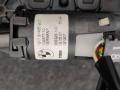 механизм подачи ремня безопасности BMW 3 серия E90/E91/E92/E93 [рестайлинг] E92 2008, 3.0 л., D, M57 D30 (306D3), дизель, МКПП, черный, купе, задний привод, правый руль, 72119148512 - фото №2