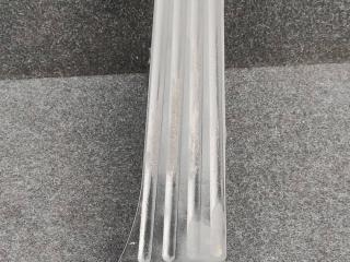 педаль BMW 7 серия F01/F02 F01 2010, 3.0 л., D, N57 D30 A, дизель, АКПП, 475, седан, задний привод, правый руль, 6789998
