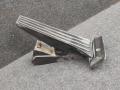 педаль BMW 7 серия F01/F02 F01 2010, 3.0 л., D, N57 D30 A, дизель, АКПП, 475, седан, задний привод, правый руль, 6789998 - фото №2