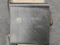 педаль BMW 7 серия F01/F02 F01 2010, 3.0 л., D, N57 D30 A, дизель, АКПП, 475, седан, задний привод, правый руль, 6789998 - фото №3