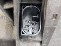 педаль BMW 7 серия F01/F02 F01 2010, 3.0 л., D, N57 D30 A, дизель, АКПП, 475, седан, задний привод, правый руль, 6789998 - фото №4