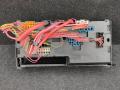 распределитель тока BMW 7 серия F01/F02 F01 2010, 3.0 л., D, N57 D30 A, дизель, АКПП, 475, седан, задний привод, правый руль, 61149210861 - фото №3