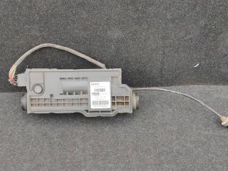 электроручник BMW 7 серия F01/F02 F01 2010, 3.0 л., D, N57 D30 A, дизель, АКПП, 475, седан, задний привод, правый руль, 6797175