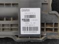 электроручник BMW 7 серия F01/F02 F01 2010, 3.0 л., D, N57 D30 A, дизель, АКПП, 475, седан, задний привод, правый руль, 6797175 - фото №2