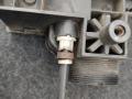 электроручник BMW 7 серия F01/F02 F01 2010, 3.0 л., D, N57 D30 A, дизель, АКПП, 475, седан, задний привод, правый руль, 6797175 - фото №3