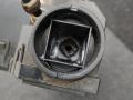 электроручник BMW 7 серия F01/F02 F01 2010, 3.0 л., D, N57 D30 A, дизель, АКПП, 475, седан, задний привод, правый руль, 6797175 - фото №4