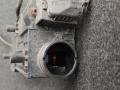 электроручник BMW 7 серия F01/F02 F01 2010, 3.0 л., D, N57 D30 A, дизель, АКПП, 475, седан, задний привод, правый руль, 6797175 - фото №5