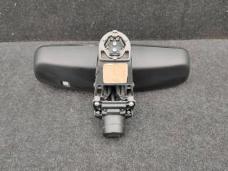 зеркало салона BMW 7 серия F01/F02 F01 2010, 3.0 л., D, N57 D30 A, дизель, АКПП, 475, седан, задний привод, правый руль