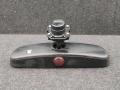 зеркало салона BMW 7 серия F01/F02 F01 2010, 3.0 л., D, N57 D30 A, дизель, АКПП, 475, седан, задний привод, правый руль - фото №2