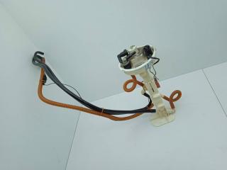 насос топливный BMW X6 E71/E72 2008, 3.0 л., N54 B30 A, бензин, АКПП, внедорожник 5 дв., 7181082