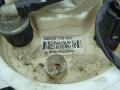 насос топливный BMW X6 E71/E72 2008, 3.0 л., N54 B30 A, бензин, АКПП, внедорожник 5 дв., 7181082 - фото №3