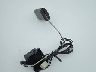 датчик уровня топлива BMW 3 серия F30/F31/F34 F30 2012, 2.0 л., дизель, АКПП, седан, правый руль