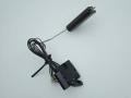 датчик уровня топлива BMW 3 серия F30/F31/F34 F30 2012, 2.0 л., дизель, АКПП, седан, правый руль - фото №2