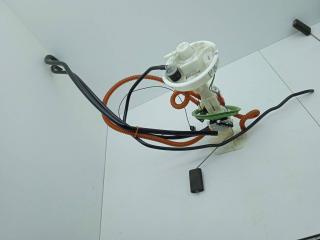 колба в бак BMW X5 E70 [рестайлинг] 2010, 3.0 л., АКПП, внедорожник 5 дв., полный привод, 7181082