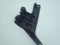 кронштейн (крепление) BMW 5 серия F07/F10/F11 F10 2012, 3.0 л., D, N57 D30 B, дизель, АКПП, синий, седан, задний привод, правый руль, 7575410 - фото №2