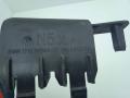 кронштейн (крепление) BMW 5 серия F07/F10/F11 F10 2012, 3.0 л., D, N57 D30 B, дизель, АКПП, синий, седан, задний привод, правый руль, 7575410 - фото №3