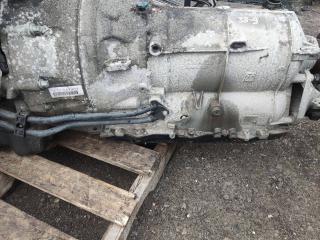 КПП автоматическая (АКПП) BMW 5 серия F07/F10/F11 F10 2012, 3.0 л., D, N57 D30 B, дизель, АКПП, синий, седан, задний привод, правый руль, 7610695
