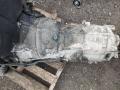 КПП автоматическая (АКПП) BMW 5 серия F07/F10/F11 F10 2012, 3.0 л., D, N57 D30 B, дизель, АКПП, синий, седан, задний привод, правый руль, 7610695 - фото №2