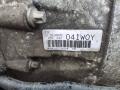 КПП автоматическая (АКПП) BMW 5 серия F07/F10/F11 F10 2012, 3.0 л., D, N57 D30 B, дизель, АКПП, синий, седан, задний привод, правый руль, 7610695 - фото №3