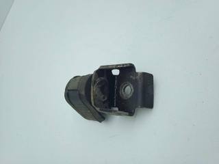 кронштейн глушителя BMW 5 серия F07/F10/F11 F10 2012, 3.0 л., D, N57 D30 B, дизель, АКПП, синий, седан, задний привод, правый руль, 7812409