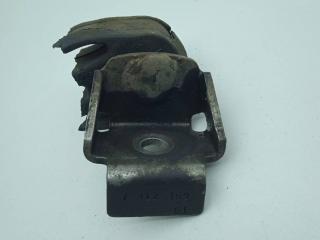 кронштейн глушителя BMW 5 серия F07/F10/F11 F10 2012, 3.0 л., D, N57 D30 B, дизель, АКПП, синий, седан, задний привод, правый руль, 7812409