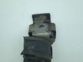кронштейн глушителя BMW 5 серия F07/F10/F11 F10 2012, 3.0 л., D, N57 D30 B, дизель, АКПП, синий, седан, задний привод, правый руль, 7812409 - фото №2