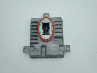 блок розжига ксенона BMW 5 серия F07/F10/F11 F10 2012, 3.0 л., D, N57 D30 B, дизель, АКПП, синий, седан, задний привод, правый руль, 7237647