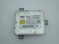 блок розжига ксенона BMW 5 серия F07/F10/F11 F10 2012, 3.0 л., D, N57 D30 B, дизель, АКПП, синий, седан, задний привод, правый руль, 7237647 - фото №2