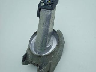 модуль светодиодной подсветки BMW 5 серия F07/F10/F11 2012, 3.0 л., D, N57 D30 B, дизель, АКПП, седан, задний привод