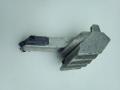 модуль светодиодной подсветки BMW 5 серия F07/F10/F11 2012, 3.0 л., D, N57 D30 B, дизель, АКПП, седан, задний привод - фото №2
