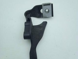 крепление фары правой BMW 5 серия F07/F10/F11 F10 2012, 3.0 л., D, N57 D30 B, дизель, АКПП, синий, седан, задний привод, правый руль, 7233894