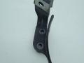 крепление фары правой BMW 5 серия F07/F10/F11 F10 2012, 3.0 л., D, N57 D30 B, дизель, АКПП, синий, седан, задний привод, правый руль, 7233894 - фото №2