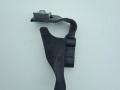 крепление фары правой BMW 5 серия F07/F10/F11 F10 2012, 3.0 л., D, N57 D30 B, дизель, АКПП, синий, седан, задний привод, правый руль, 7233894 - фото №3
