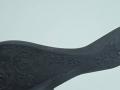 крепление фары правой BMW 5 серия F07/F10/F11 F10 2012, 3.0 л., D, N57 D30 B, дизель, АКПП, синий, седан, задний привод, правый руль, 7233894 - фото №4
