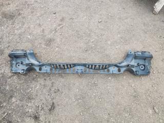 Крепление бампера заднего BMW 5 серия F07/F10/F11 F10 2012, 3.0 л., D, N57 D30 B, дизель, АКПП, синий, седан, задний привод, правый руль, 7906292