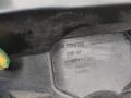 Крепление бампера заднего BMW 5 серия F07/F10/F11 F10 2012, 3.0 л., D, N57 D30 B, дизель, АКПП, синий, седан, задний привод, правый руль, 7906292 - фото №2