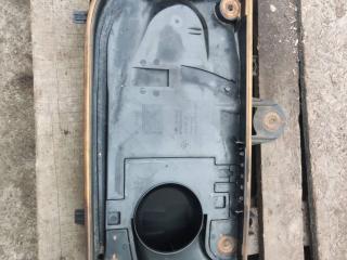 корпус воздушного фильтра BMW 5 серия F07/F10/F11 F10 2012, 3.0 л., D, N57 D30 B, дизель, АКПП, синий, седан, задний привод, правый руль, 7812064