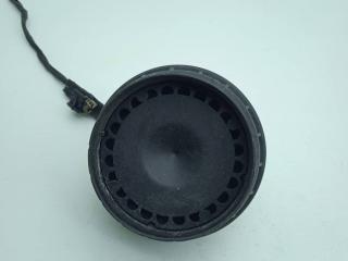 сирена (гонг) BMW 5 серия F07/F10/F11 F10 2012, 3.0 л., D, N57 D30 B, дизель, АКПП, синий, седан, задний привод, правый руль, 9198581