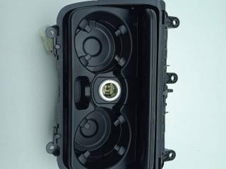подстаканник BMW 5 серия F07/F10/F11 F10 2012, 3.0 л., D, N57 D30 B, дизель, АКПП, синий, седан, задний привод, правый руль, 9256131