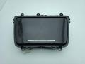 подстаканник BMW 5 серия F07/F10/F11 F10 2012, 3.0 л., D, N57 D30 B, дизель, АКПП, синий, седан, задний привод, правый руль, 9256131 - фото №2