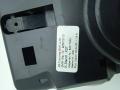 подстаканник BMW 5 серия F07/F10/F11 F10 2012, 3.0 л., D, N57 D30 B, дизель, АКПП, синий, седан, задний привод, правый руль, 9256131 - фото №3